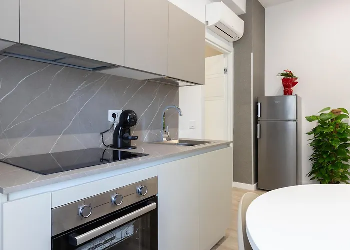 Suemy Bed & Breakfast 4*